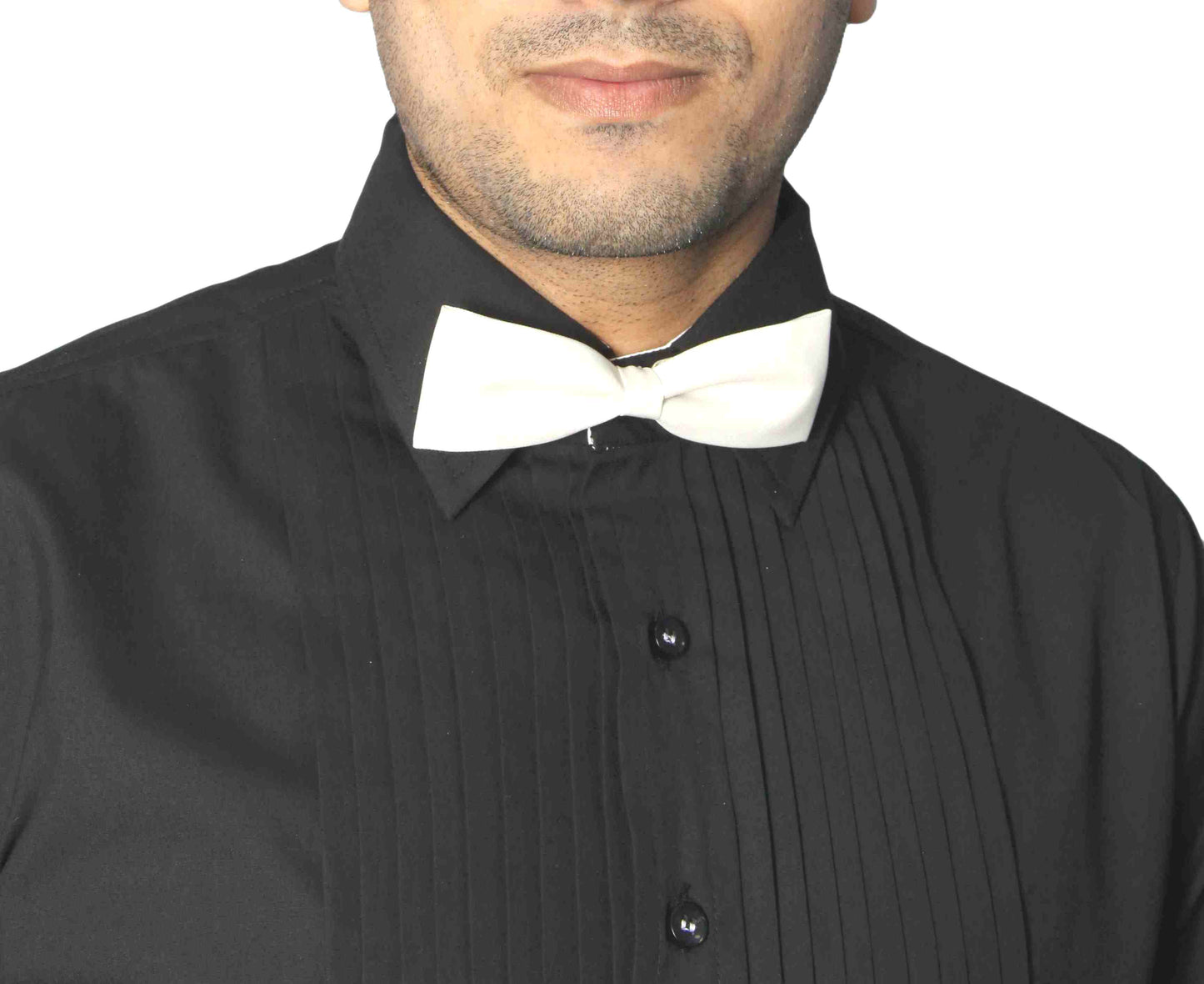 Neck wear Ties