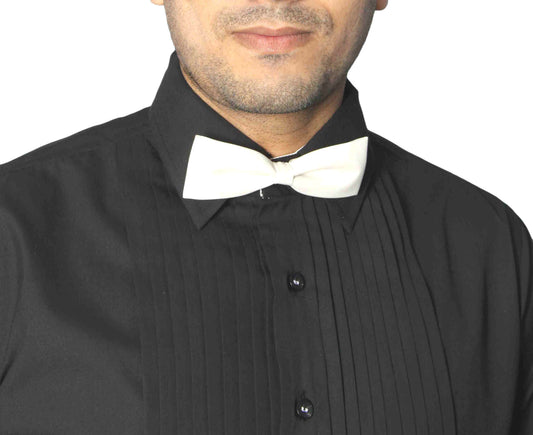 Neck wear Ties