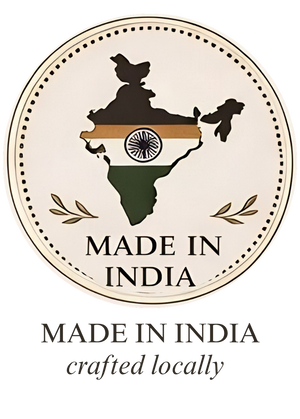Made In India