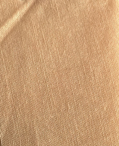 Senorita Cotton Y-Back Slip & Sundress for Women