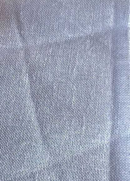 Beera | Relaxed-Fit Lounge Short for Women