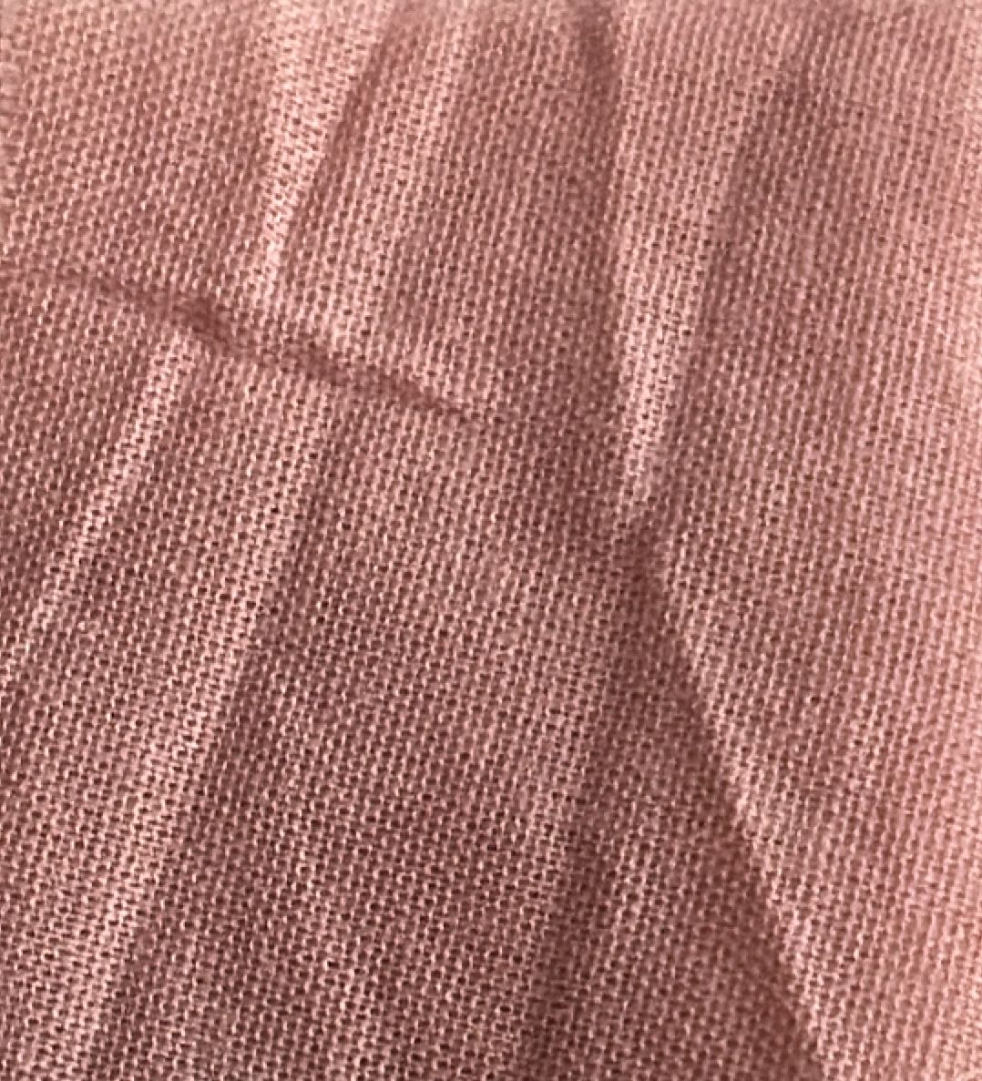 Aishwarya | Lace-Trim Cami & Shorts Co-ord Set for Women