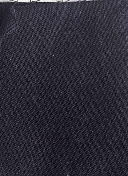 Beera | Relaxed-Fit Lounge Short for Women
