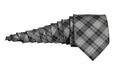 Neck wear Ties
