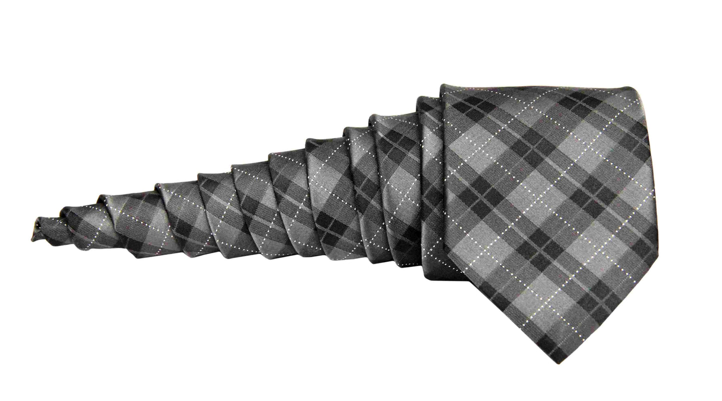 Neck wear Ties