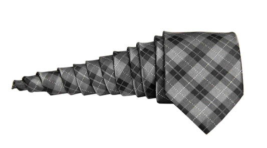 Neck wear Ties