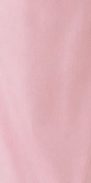 Ginger London Off-Shoulder Midi Dress for Women Pink