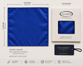 pocket squares
