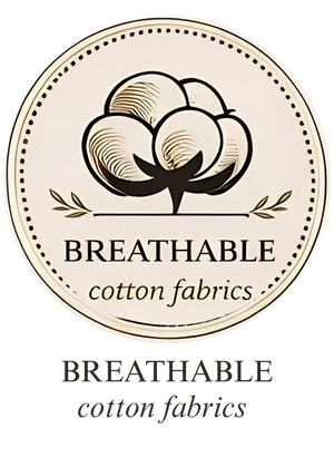 Premium Fabrics