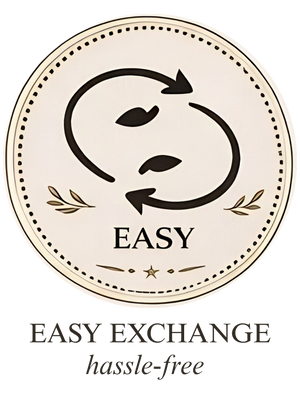 Easy Returns