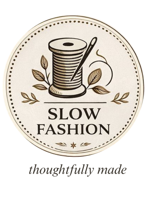 Thoughtful Designs